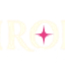Aurora Puzzles logo