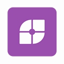 Ravenna Solutions logo