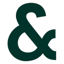 A&O Shearman logo