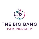 Big Bang Partnership logo