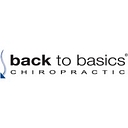 Back to Basics Chiropractic logo