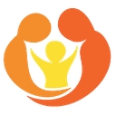 United Family Advocates logo