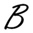 BTM Flooring logo