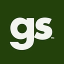 Good Sam RV Loans logo