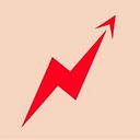 Business of Creativity logo
