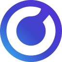 Shadow logo