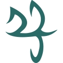 Fabbro Law logo