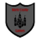 Escape the Dark Castle logo