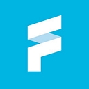 FINOS logo