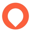 All Local Pros logo
