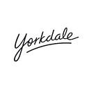Yorkdale Shopping Centre logo