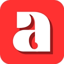 Art Stoke Commons logo