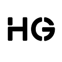 HomeGrid Energy logo