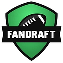 FanDraft logo