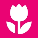 Sunny Mary Meadow logo