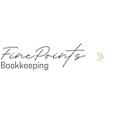 finepoints.biz favicon