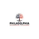Philadelphia Integrative Psychiatry logo