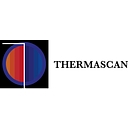 thermascan.co.uk favicon