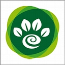 Zumalka logo