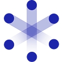 RevOps Automated logo