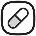 503Pharma logo
