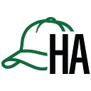 Hat.Co logo