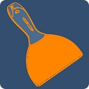 Drywall 101 logo