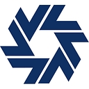 Swarmnetics logo