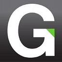 Middle Market Growth logo