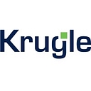 Krugle logo