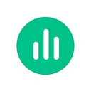 Convotrack logo