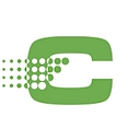 PDiff logo