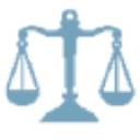 Lord, Kobrin, Alvarez & Fattell logo