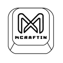 mcraftin.com favicon