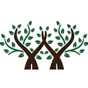 doublewoodsupplements.com favicon
