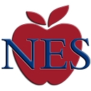 NES Group logo