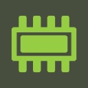 Electronics Recycling of Minnesota logo