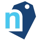 Tagrain logo