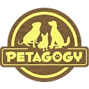 Petagogy logo
