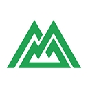 My Everest Trip logo