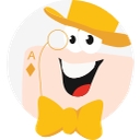 Latest Casino Bonuses logo