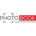 photobookpress.com favicon