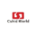 CshidWorld logo