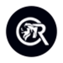 Rasmussen Law logo