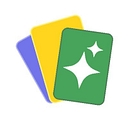 Scrum Planning logo