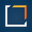 First Trust Nasdaq Artificial Intelligence & Robotics ETF (ROBT) logo