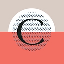 Coral logo