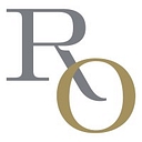 Regiis Ova logo