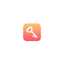 Lovetastic logo