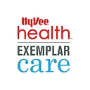 Exemplar Care logo